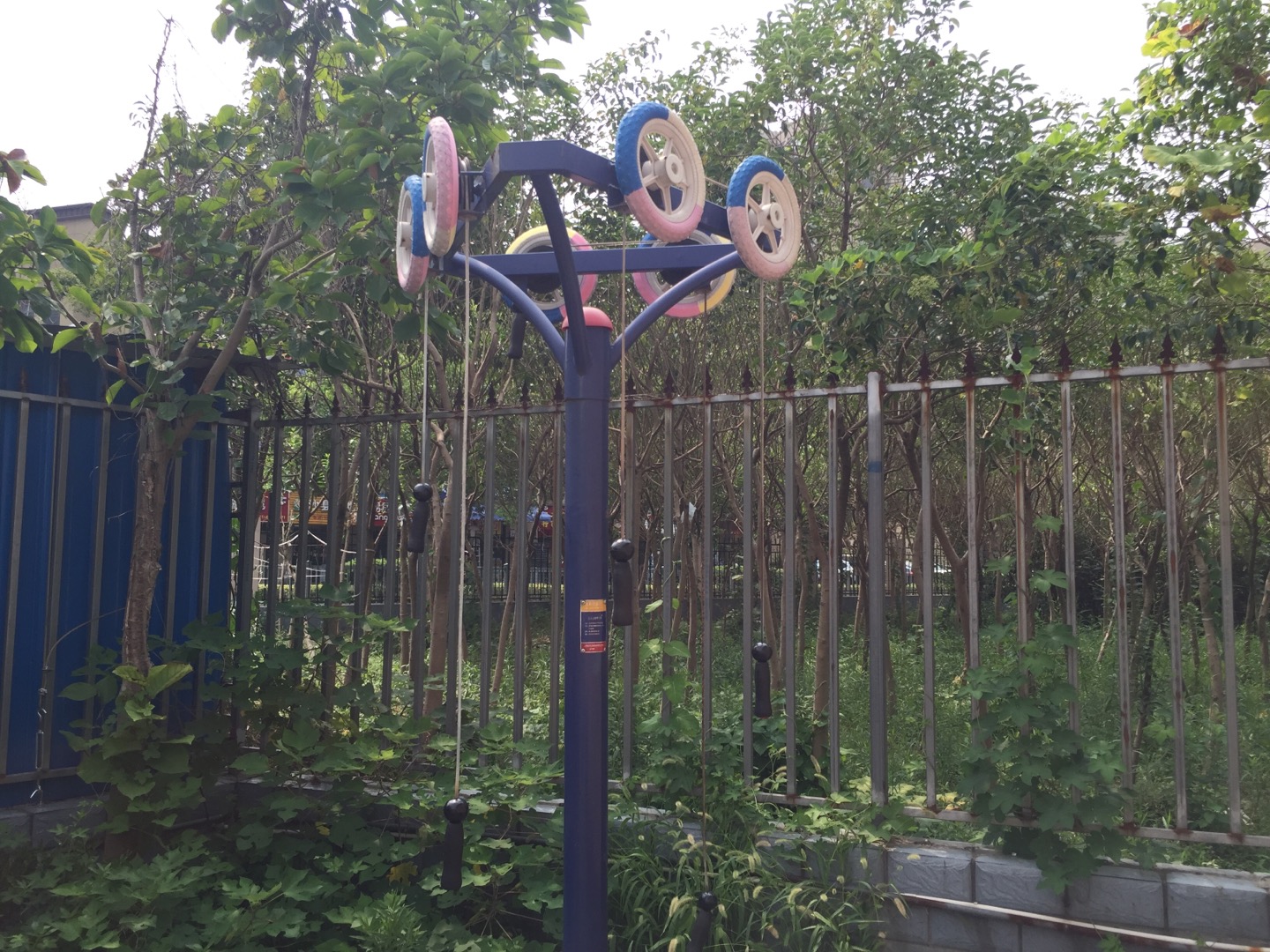 上肢牽引器 上肢牽引器