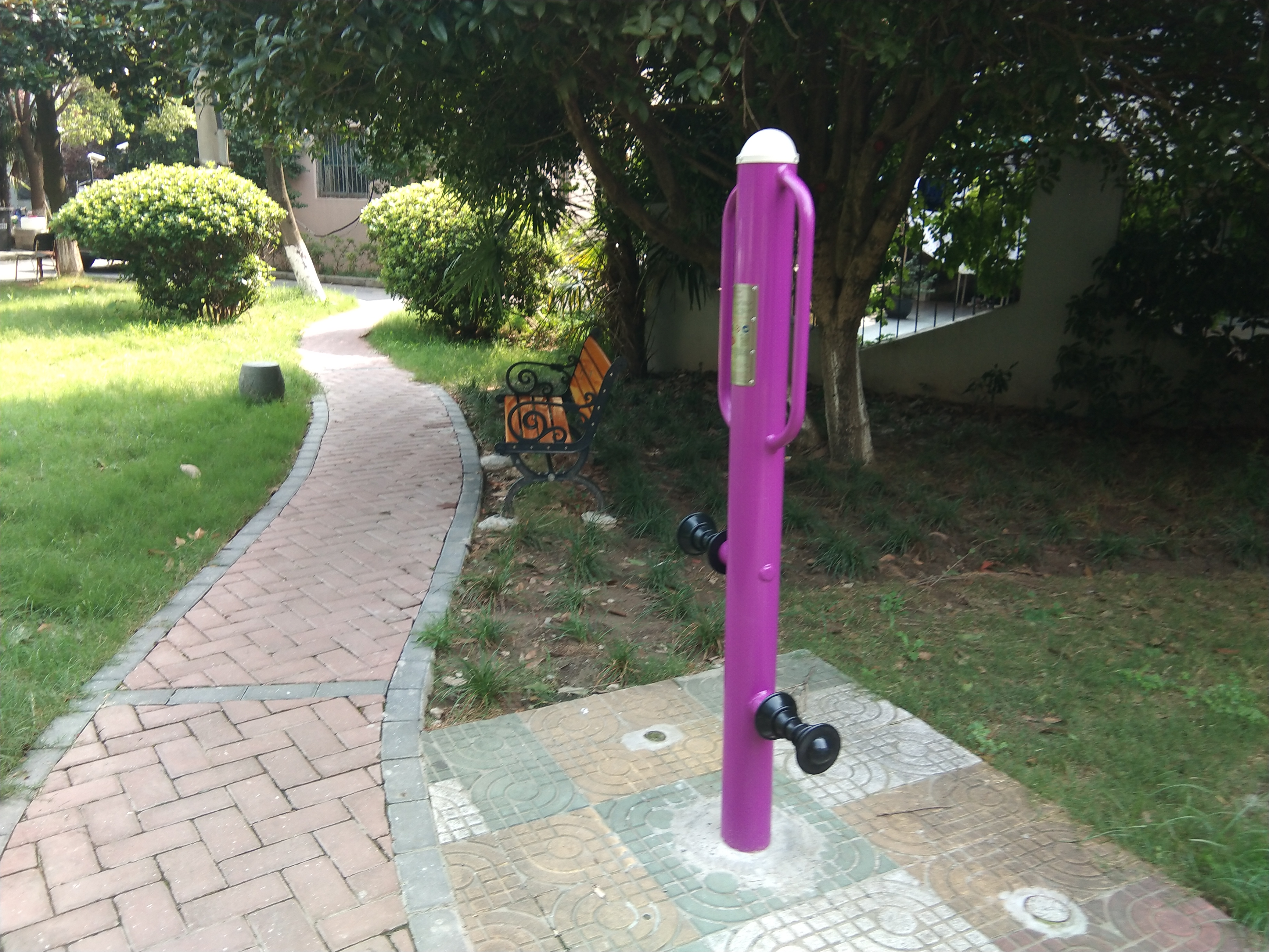 腿部按摩訓(xùn)練器 腿部按摩訓(xùn)練器