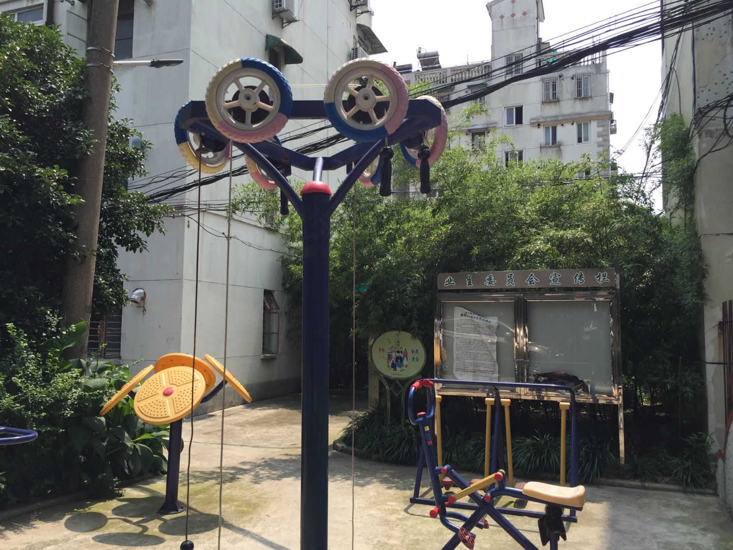 上肢牽引器 上肢牽引器