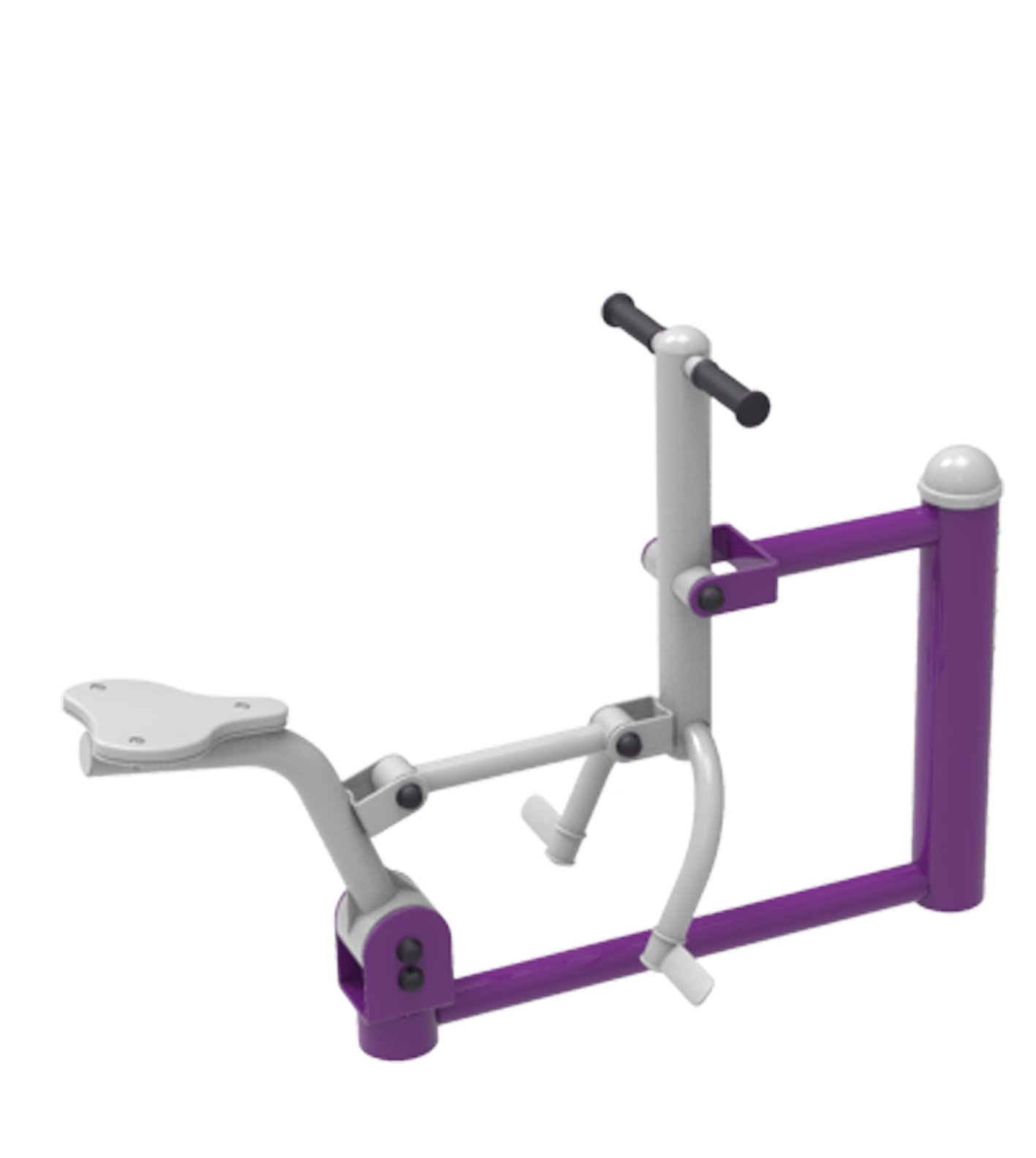 騎馬機(jī) 騎馬機(jī)