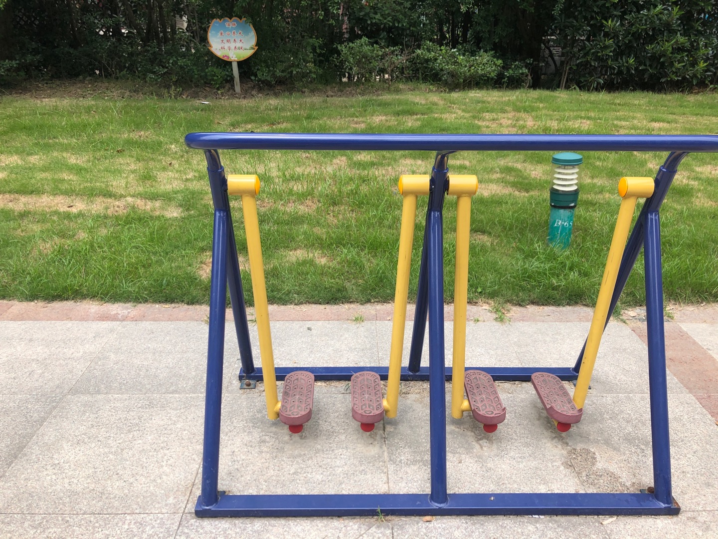 太空漫步器 太空漫步器