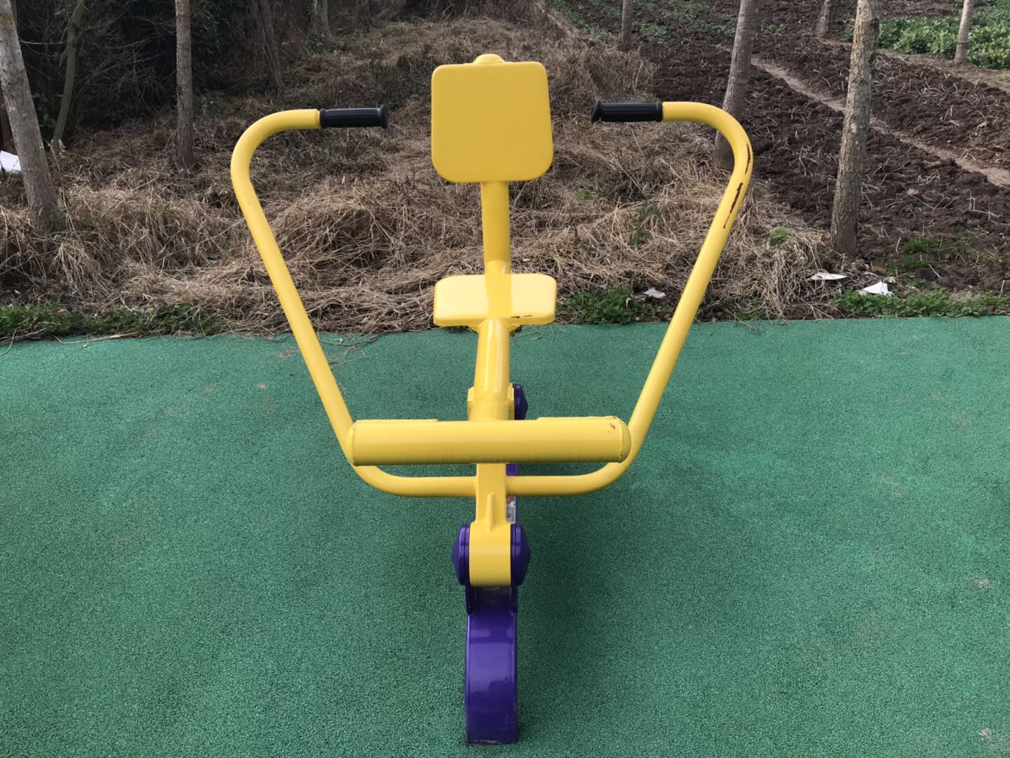 自重平推器 自重平推器