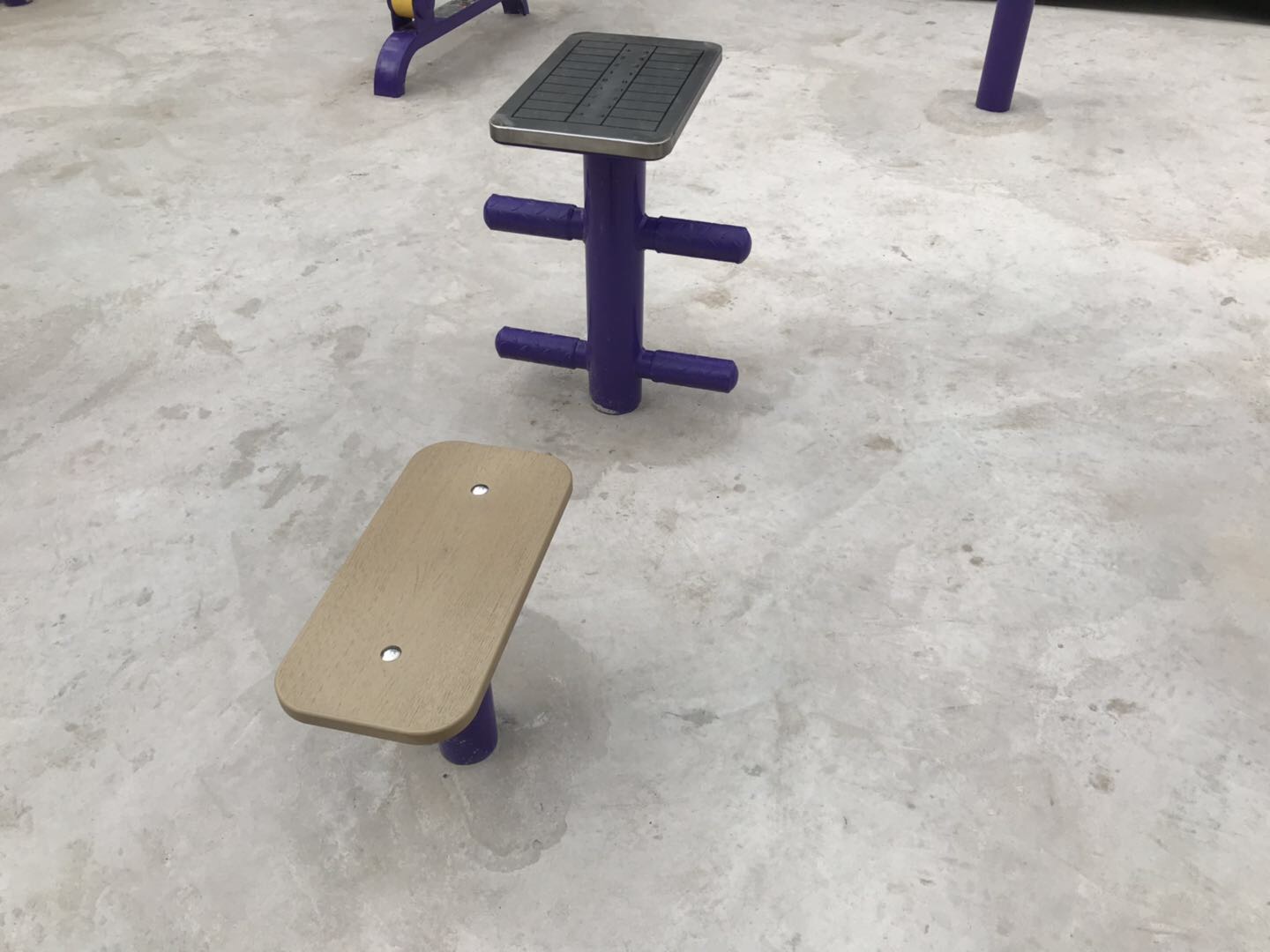 柔韌訓(xùn)練器