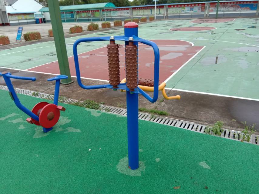 腰背按摩器 腰背按摩器