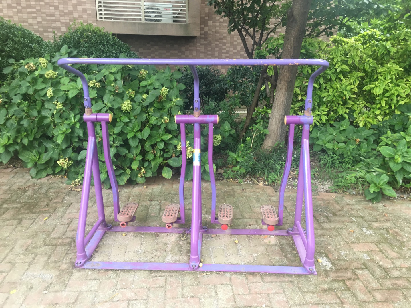 太空漫步器 太空漫步器