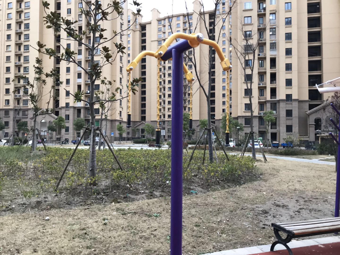 上肢牽引器 上肢牽引器