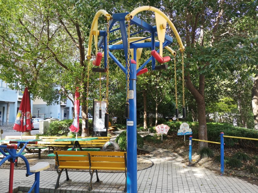 上肢牽引器 上肢牽引器