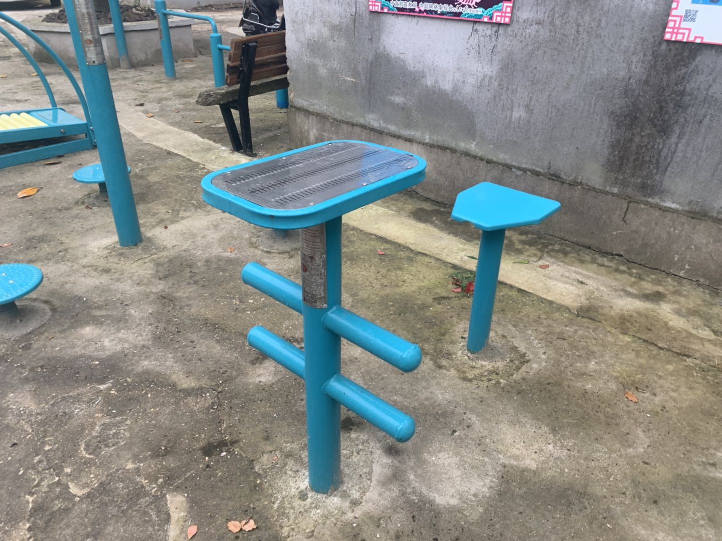 柔韌訓(xùn)練器 柔韌訓(xùn)練器