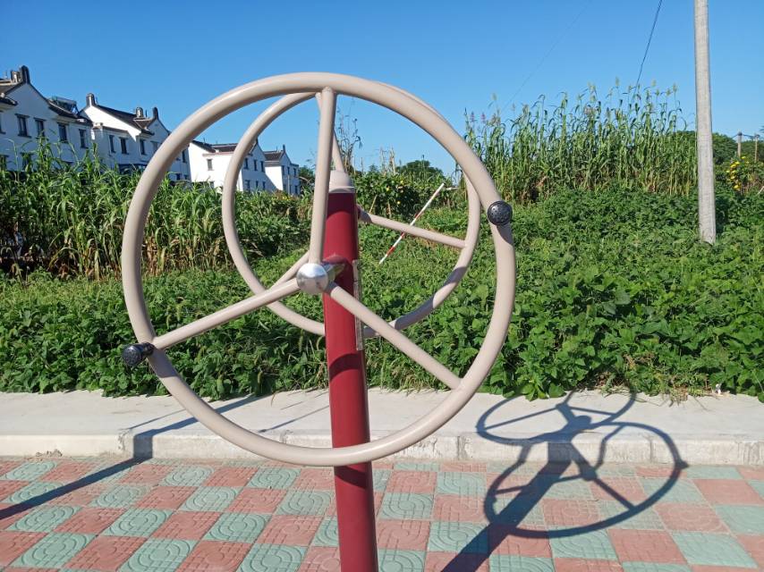 雙人大轉(zhuǎn)輪 雙人大轉(zhuǎn)輪