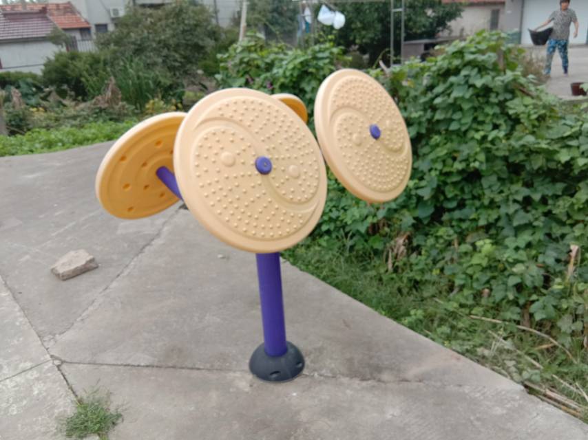 太極推盤 太極推盤