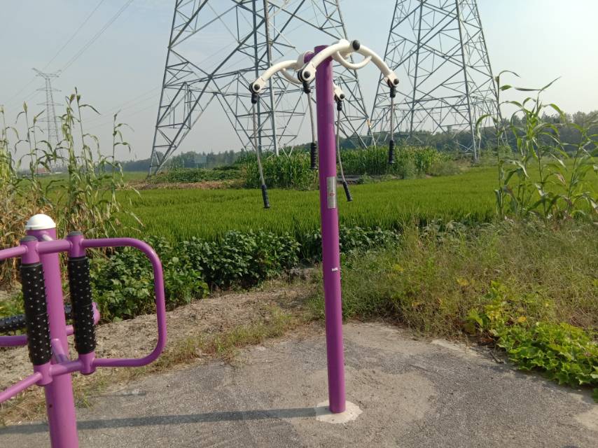 上肢牽引器 上肢牽引器