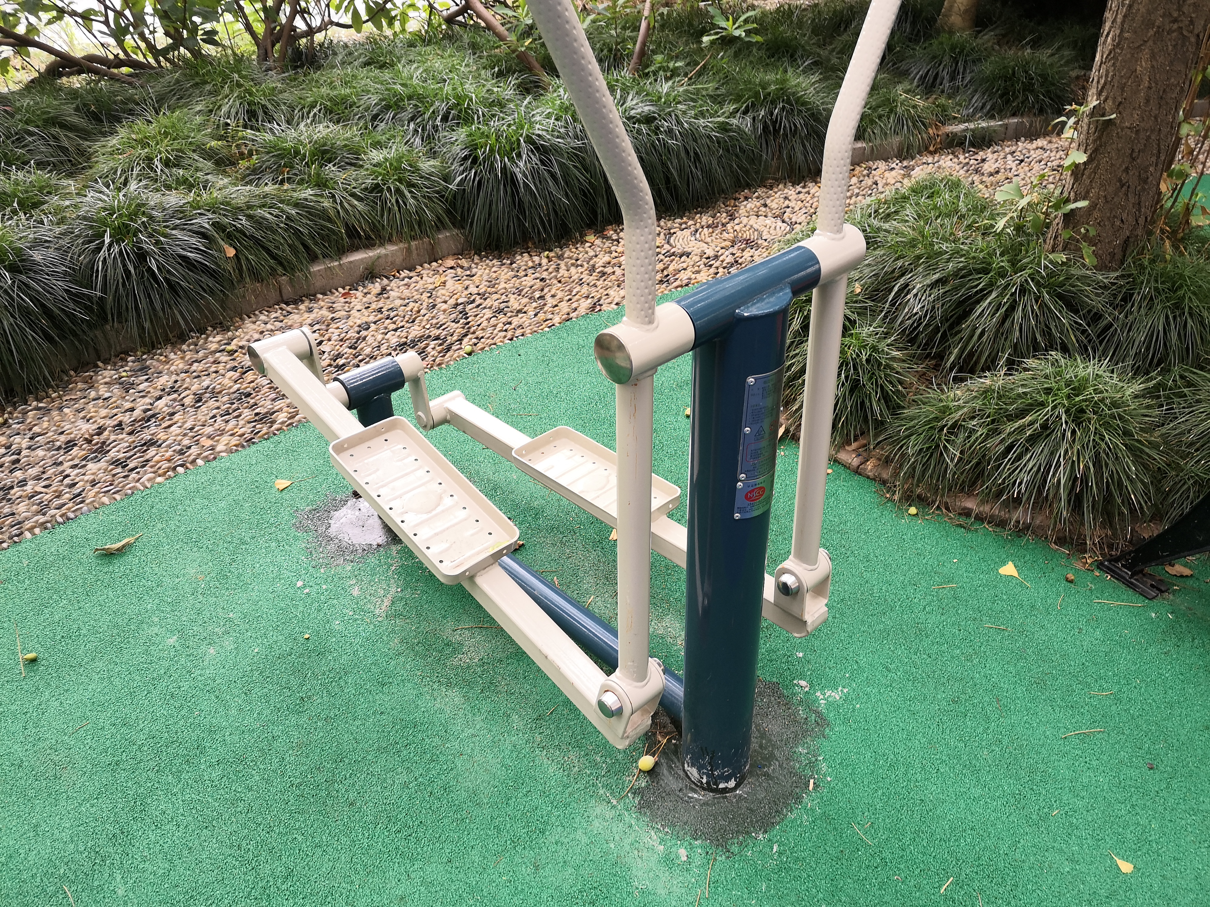 橢圓機(jī) 橢圓機(jī)