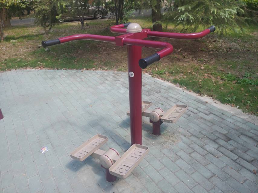 扭腰踏步機(jī) 扭腰踏步機(jī)