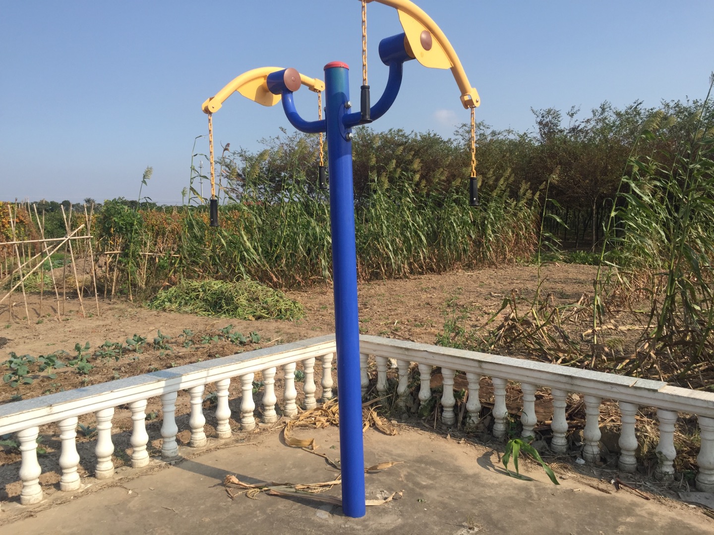 上肢牽引器 上肢牽引器