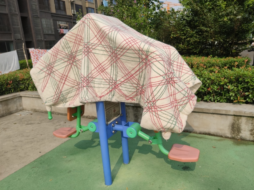 雙立柱前推訓(xùn)練器 雙立柱前推訓(xùn)練器