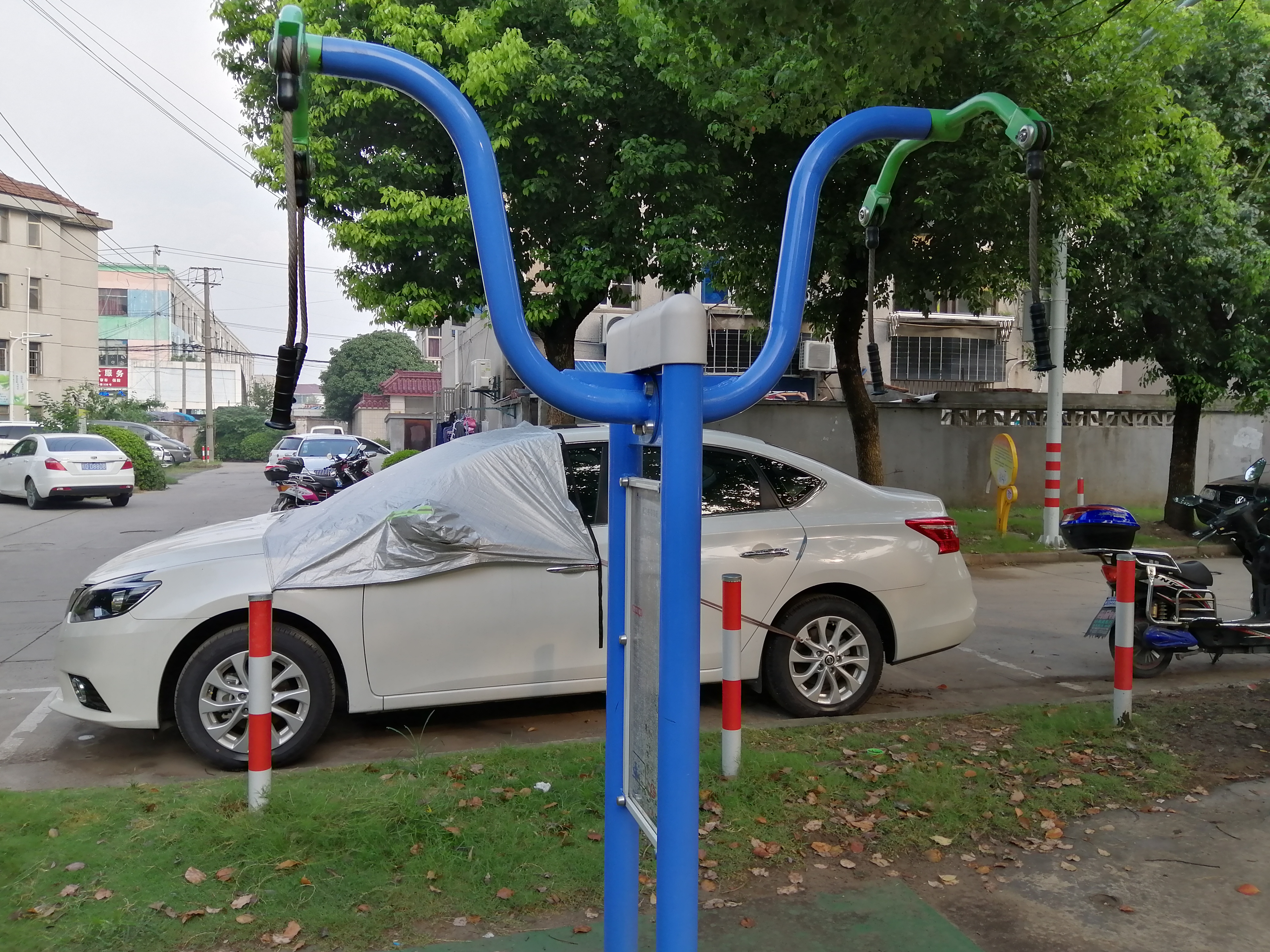 雙立柱牽引器 雙立柱牽引器