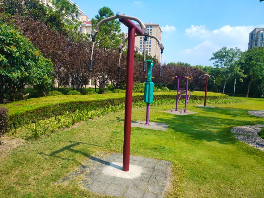 上肢牽引器 上肢牽引器