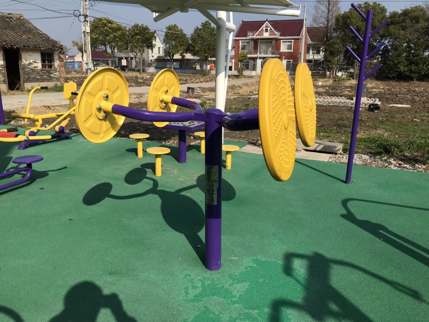 輪盤訓(xùn)練器 輪盤訓(xùn)練器