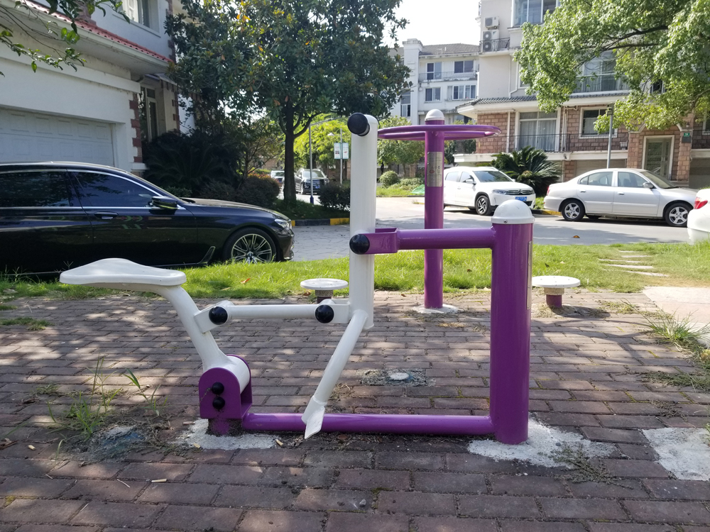 騎馬機(jī) 騎馬機(jī)