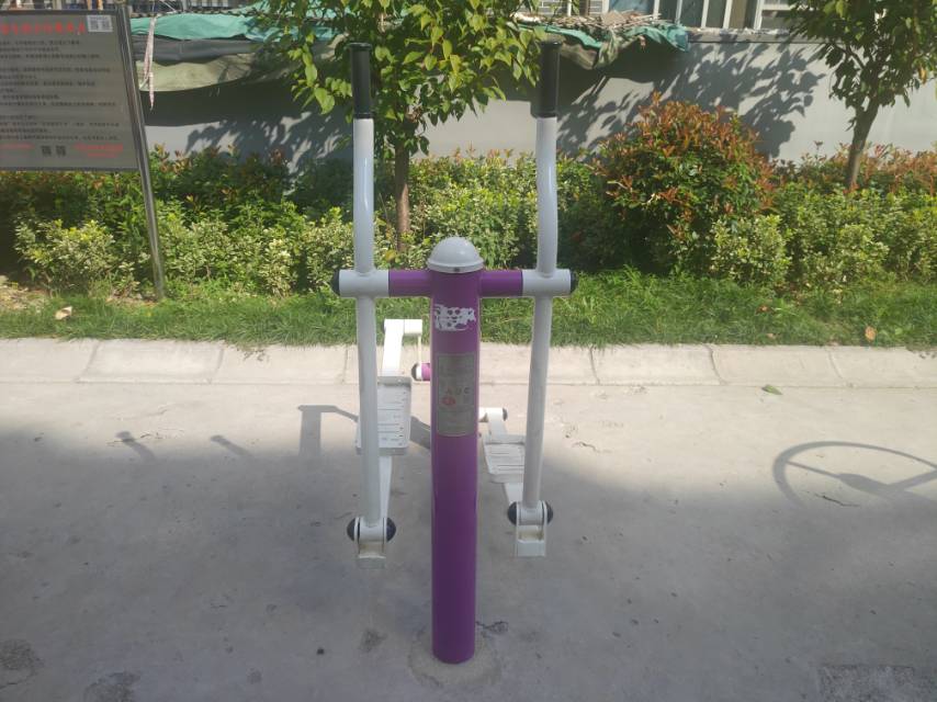 橢圓機(jī) 橢圓機(jī)