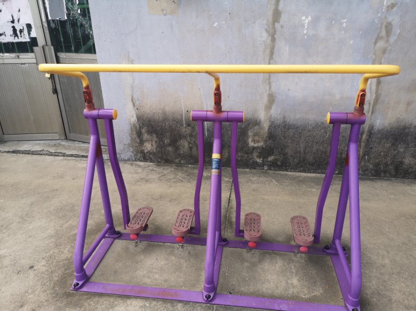 太空漫步器 太空漫步器