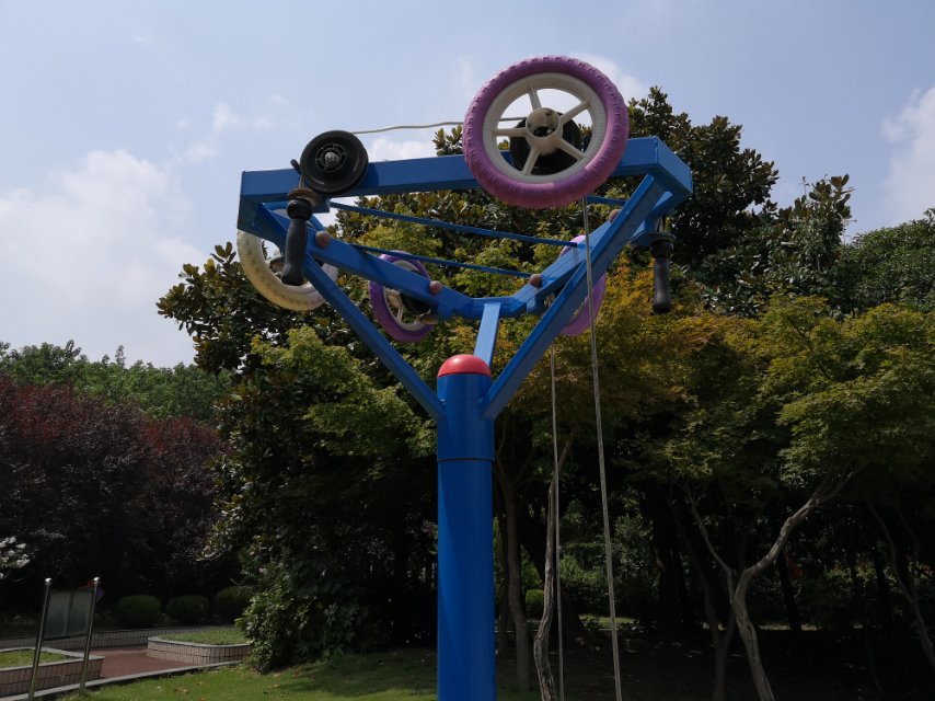 上肢牽引器 上肢牽引器