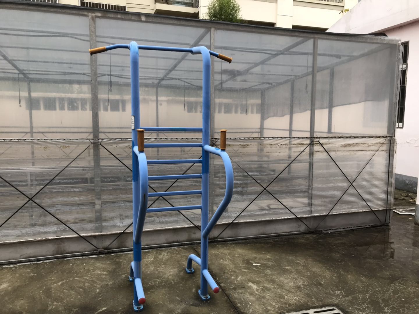 多功能訓(xùn)練器 多功能訓(xùn)練器