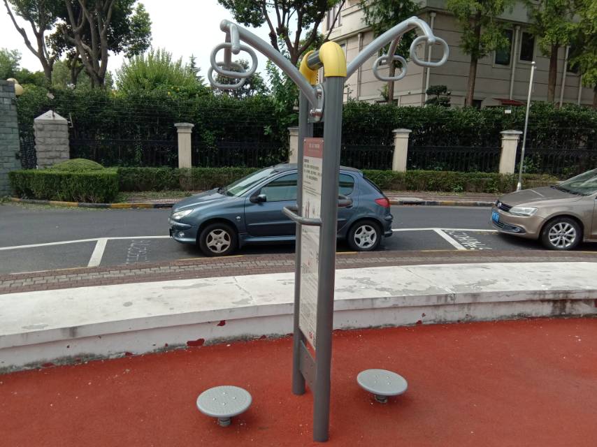 轉(zhuǎn)腰器 轉(zhuǎn)腰器