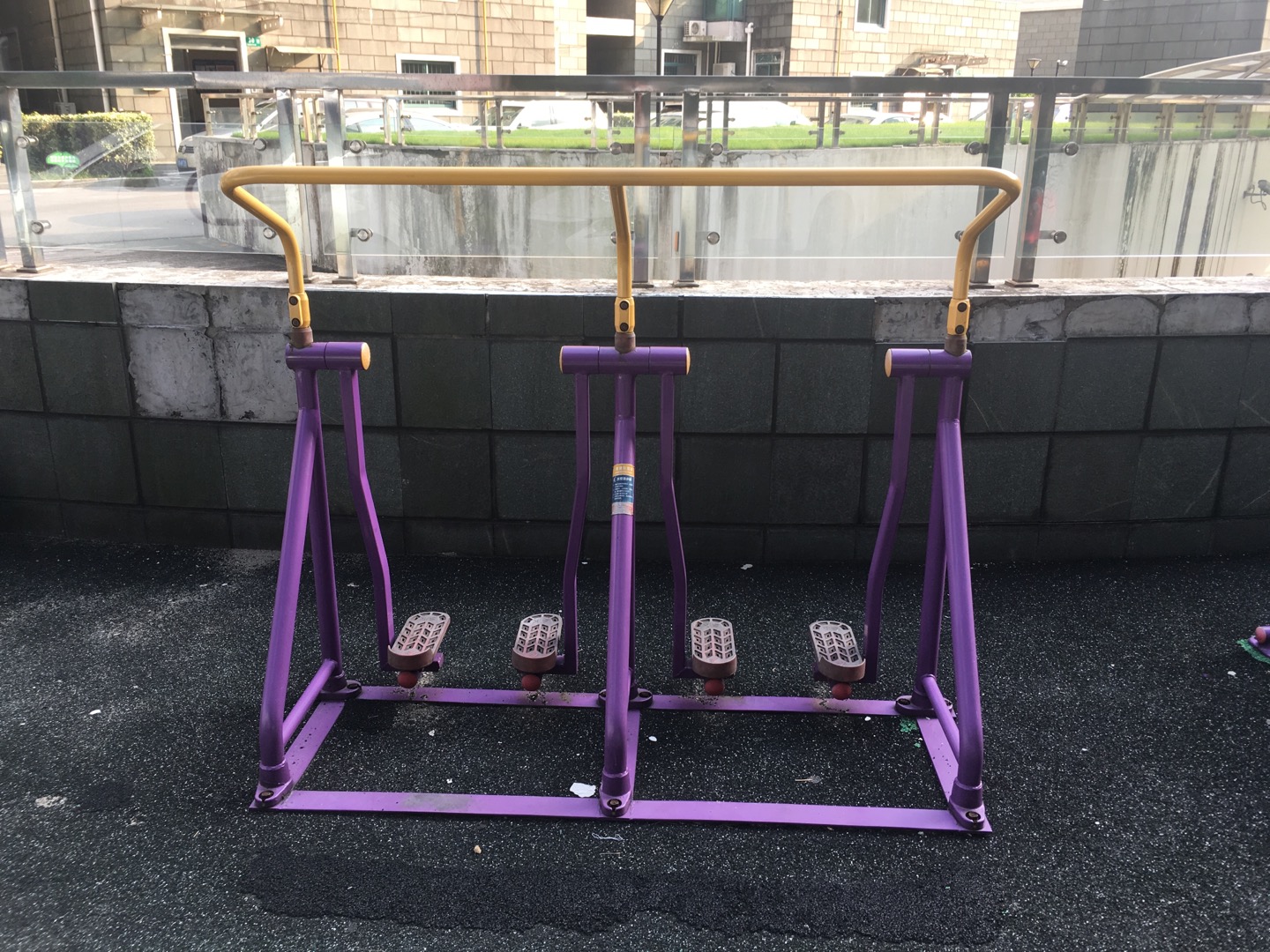 太空漫步器 太空漫步器