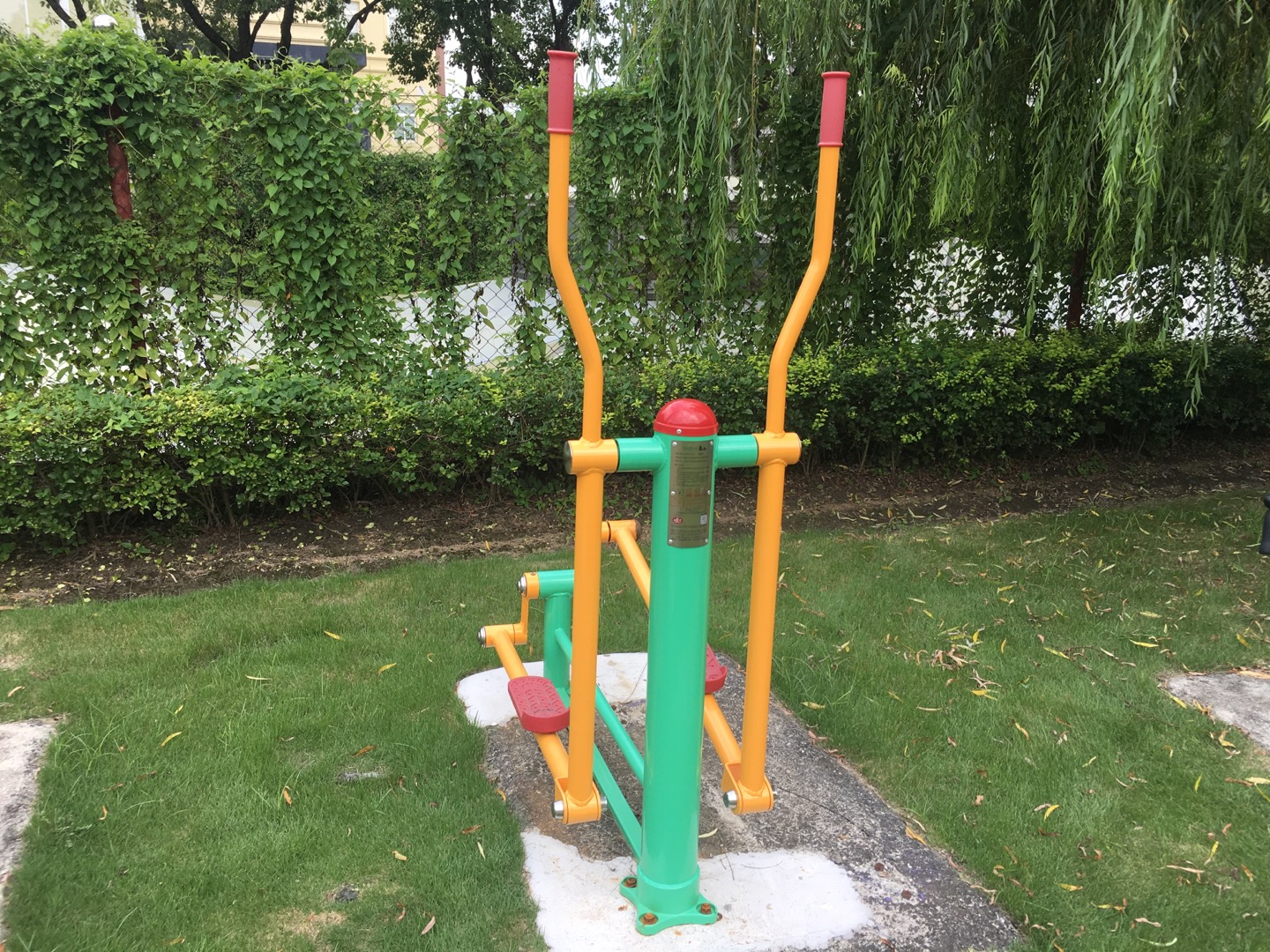 橢圓機(jī) 橢圓機(jī)