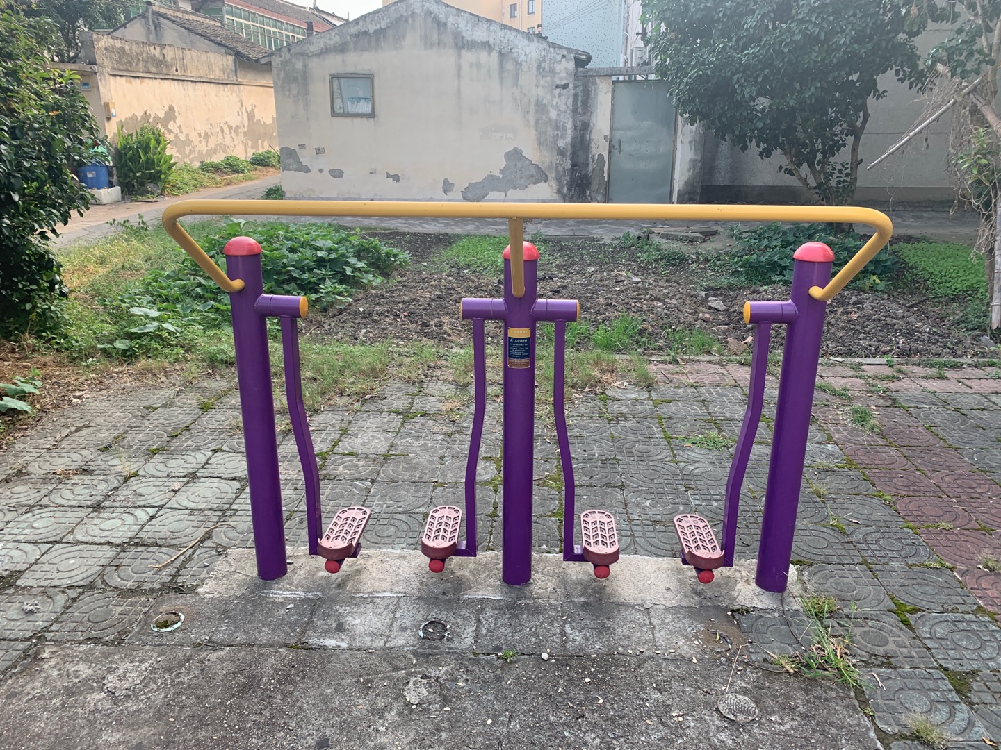 太空漫步器 太空漫步器