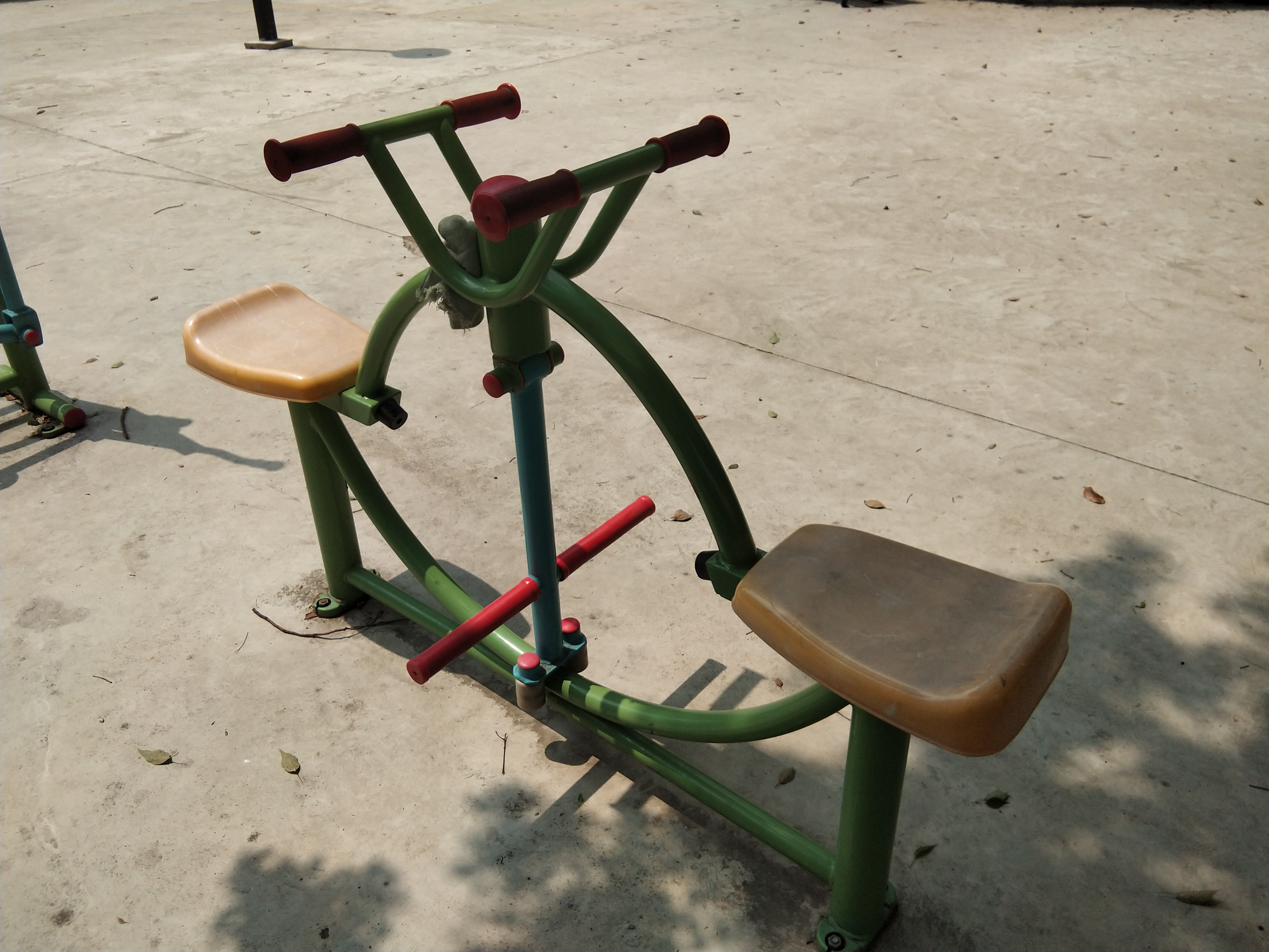 下肢康復(fù)器 下肢康復(fù)器