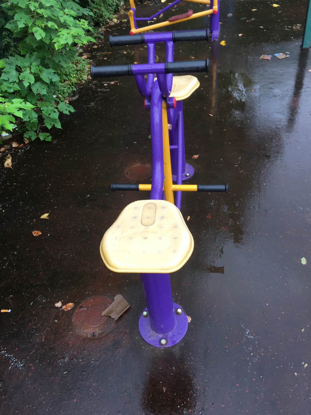 下肢康復器 下肢康復器