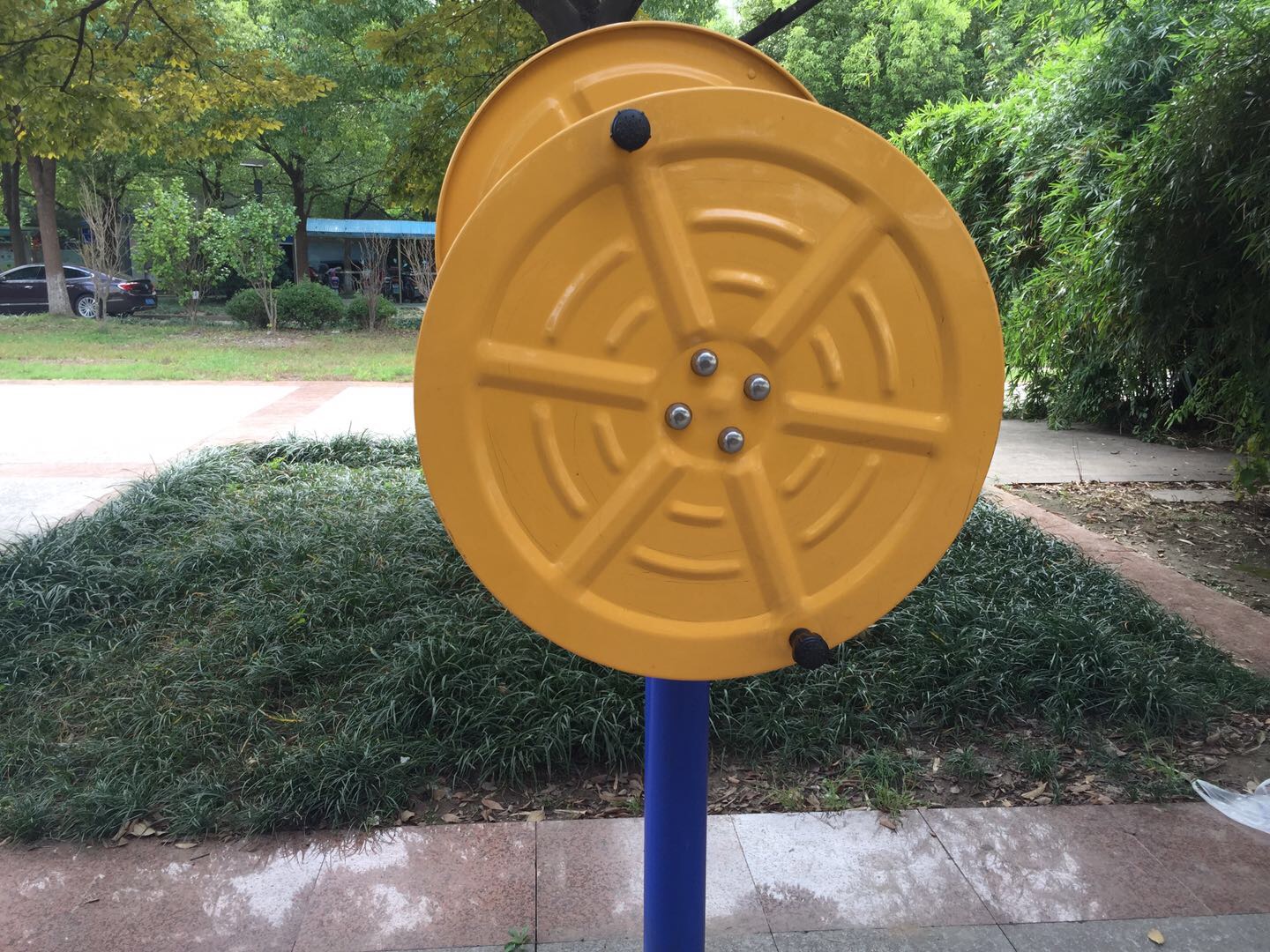 快樂大轉(zhuǎn)盤 快樂大轉(zhuǎn)盤