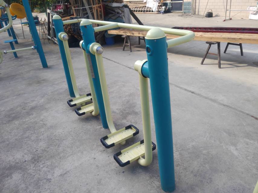 雙位太空漫步機(jī) 雙位太空漫步機(jī)