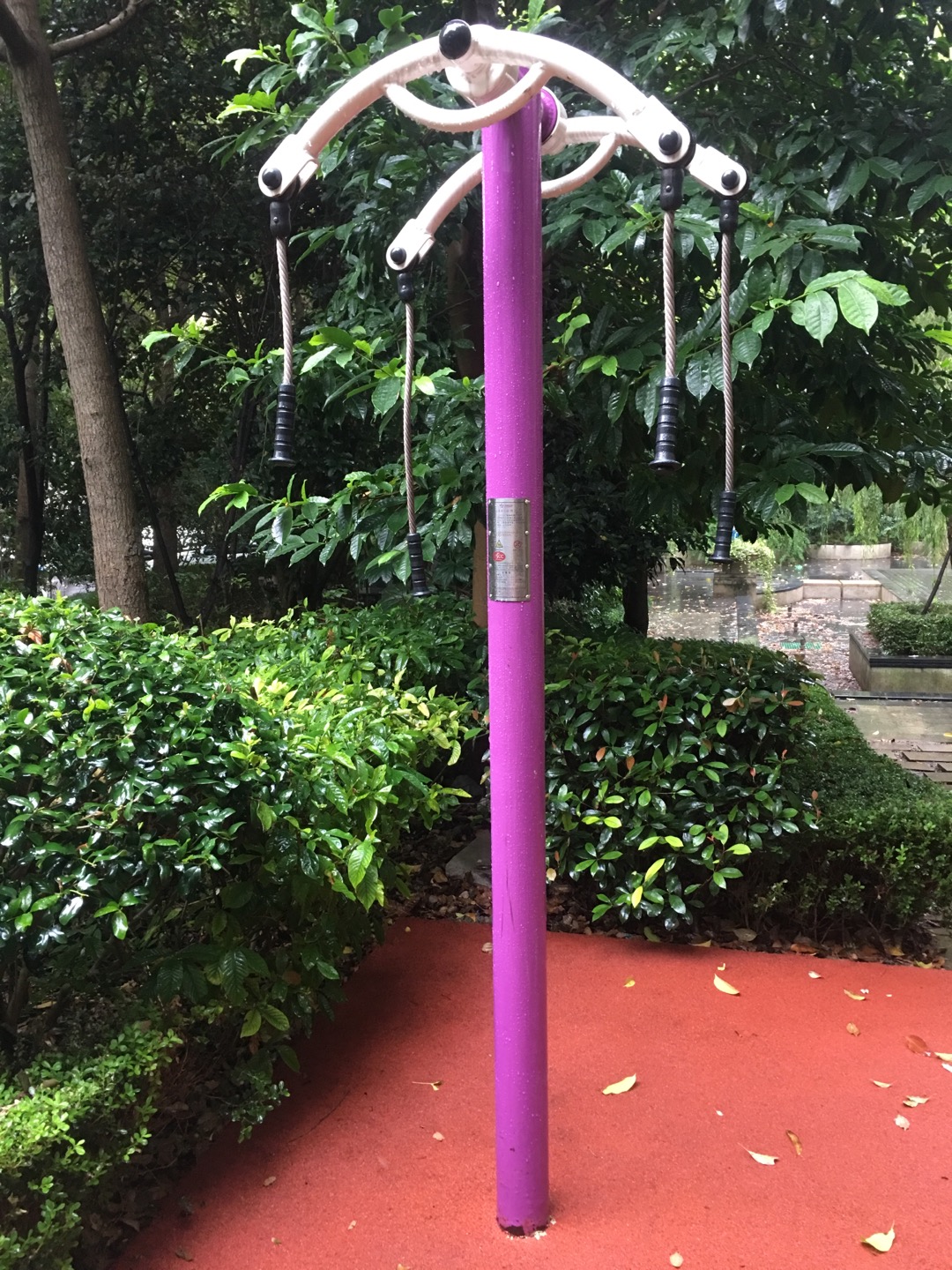 上肢牽引器 上肢牽引器