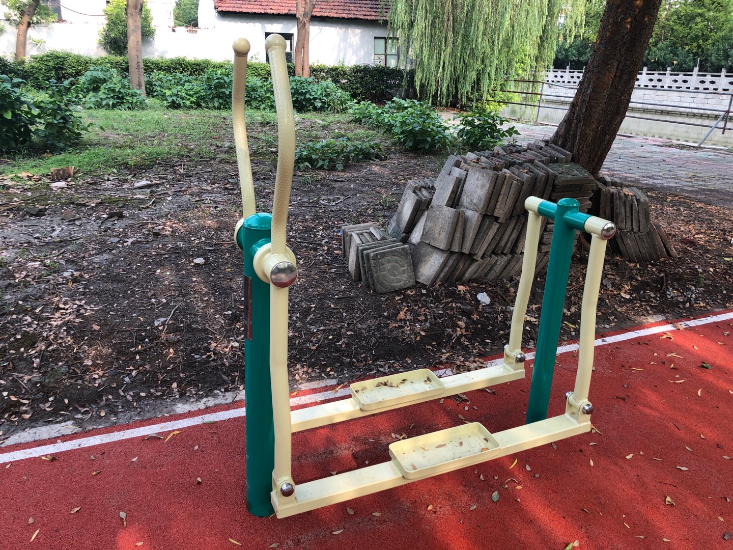 平步機(jī) 平步機(jī)