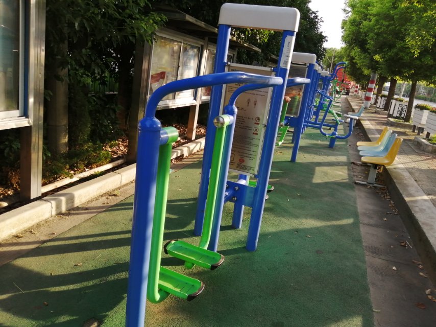 太空漫步器 太空漫步器