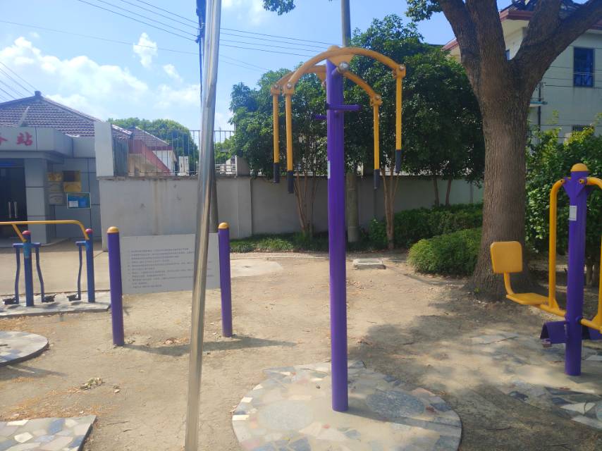 上肢牽引器 上肢牽引器