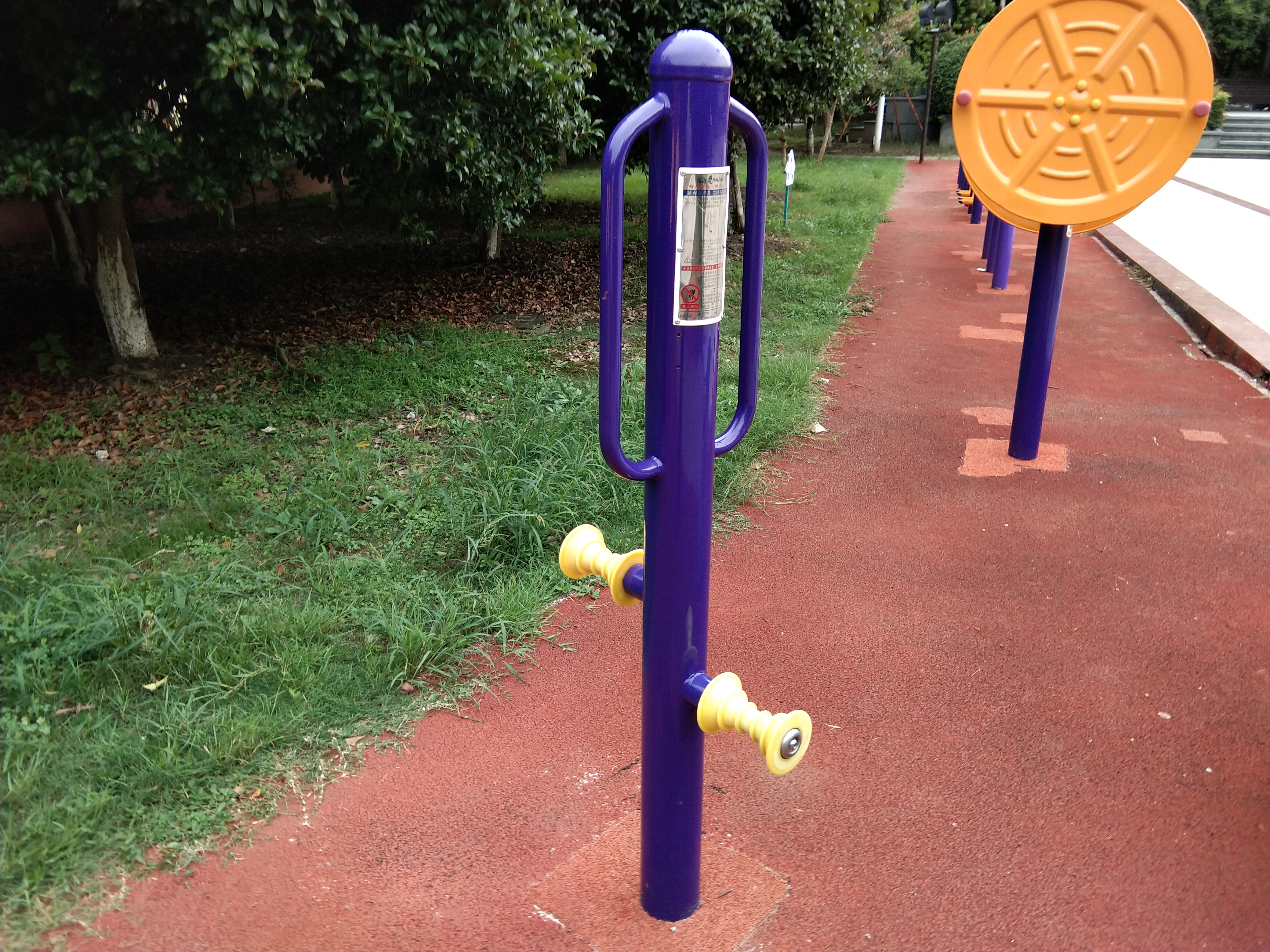 腿部按摩器 腿部按摩器