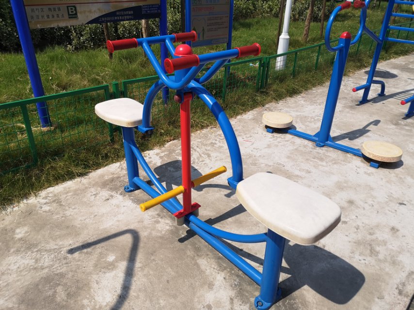 下肢康復(fù)器 下肢康復(fù)器