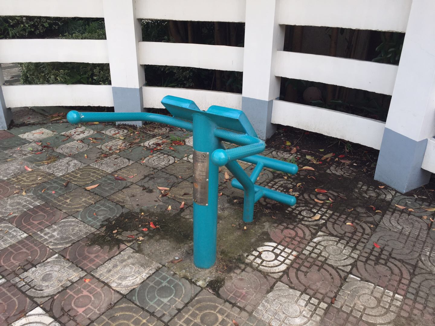 背肌訓(xùn)練器 背肌訓(xùn)練器