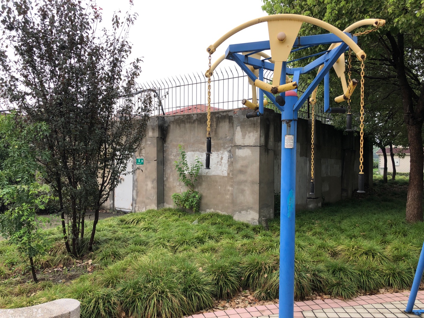 上肢牽引器 上肢牽引器