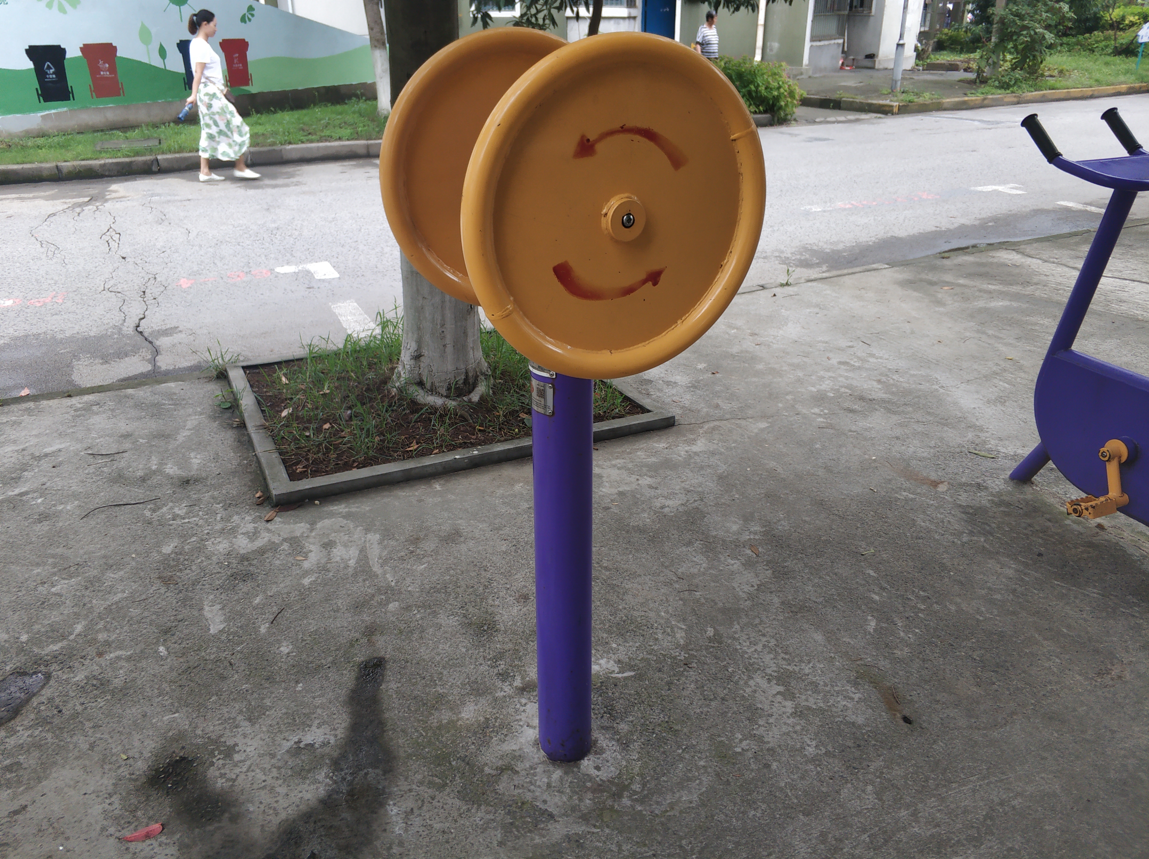 臂力訓(xùn)練器 臂力訓(xùn)練器