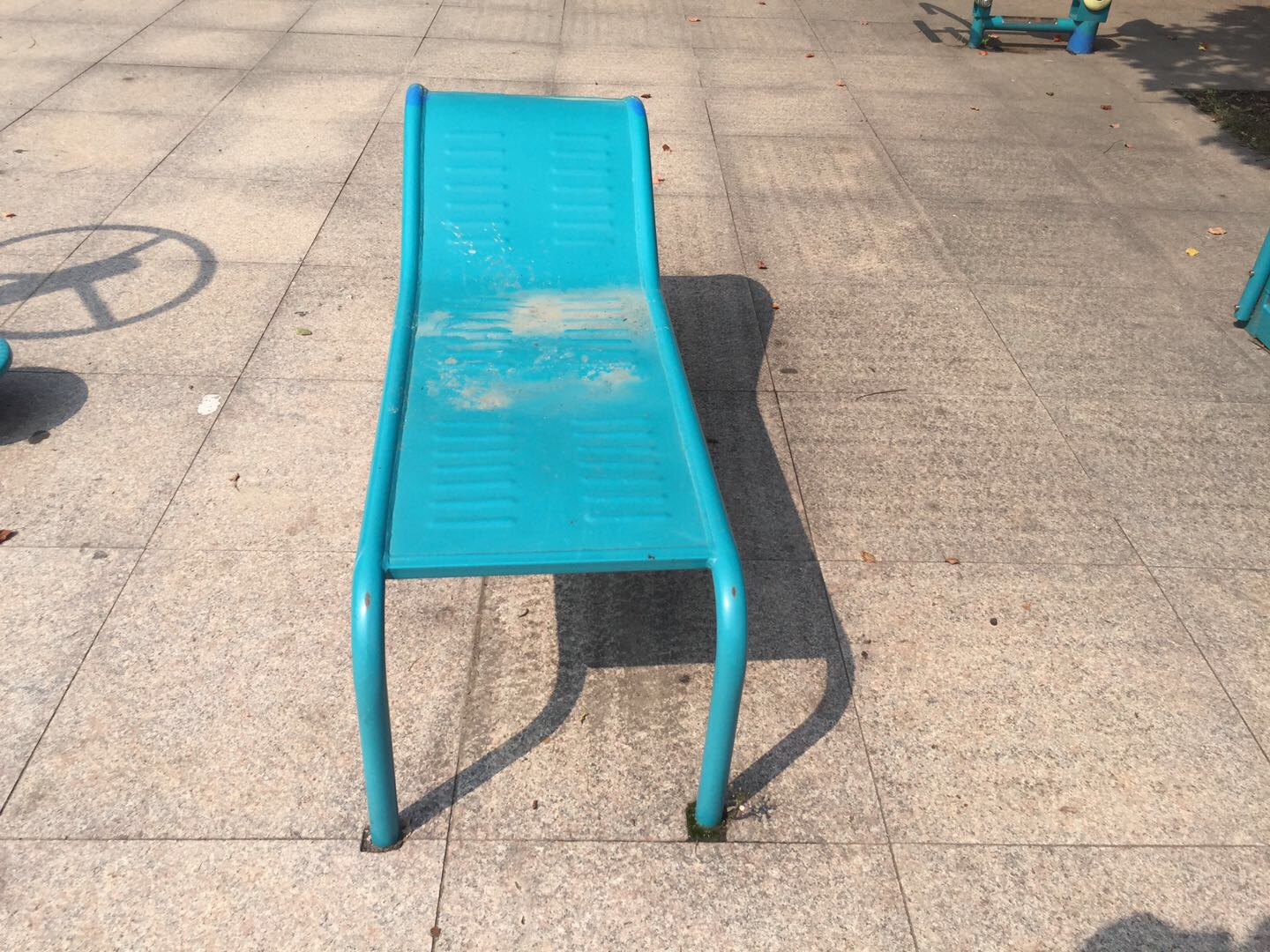 下腰訓(xùn)練器 下腰訓(xùn)練器