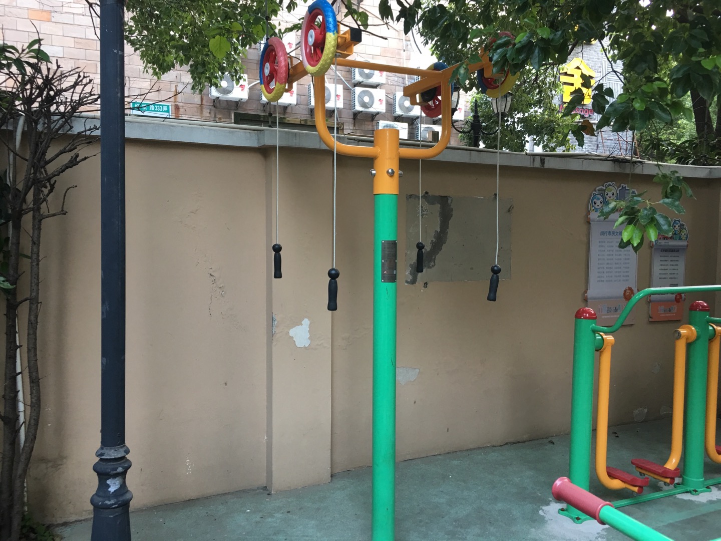 上肢牽引器 上肢牽引器