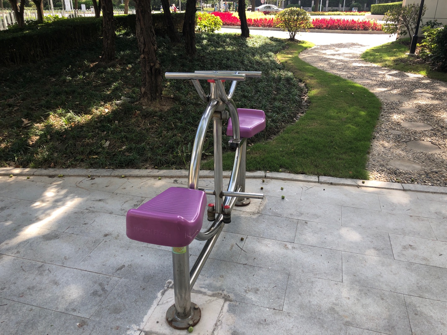 下肢康復(fù)器 下肢康復(fù)器