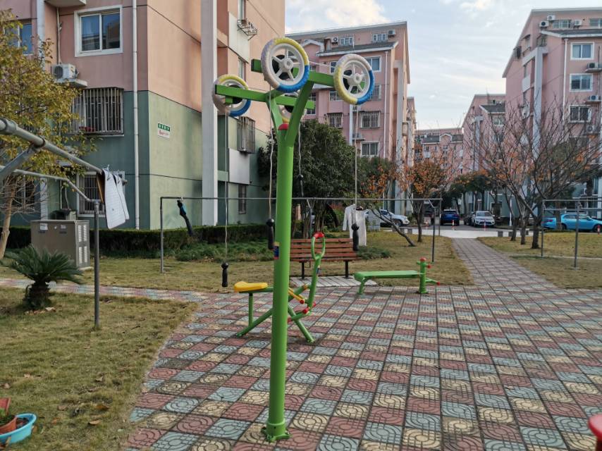 上肢牽引器 上肢牽引器