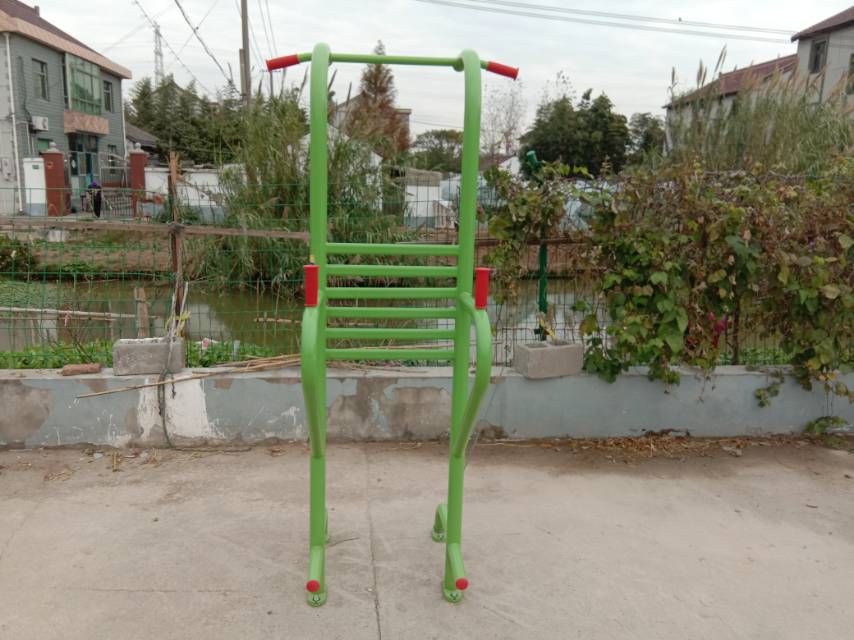 多功能訓(xùn)練器 多功能訓(xùn)練器