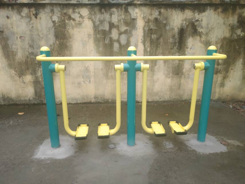 雙位太空漫步機(jī) 雙位太空漫步機(jī)